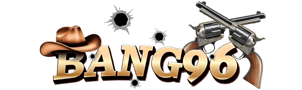 Casino Logo